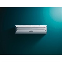 Luft/luft-värmepump Vaillant climaVAIR Premium 35/5,2kW