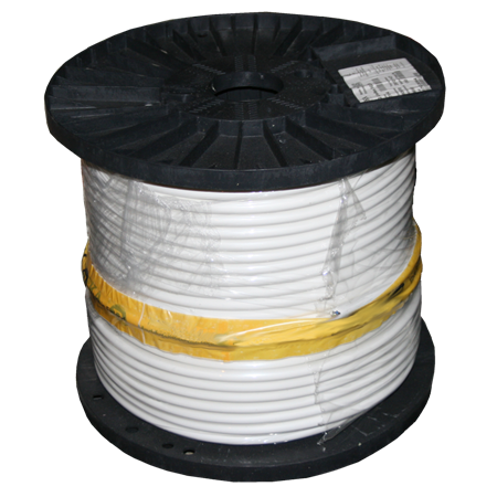 Installationskabel EXLQ, 5G1,5 B150m