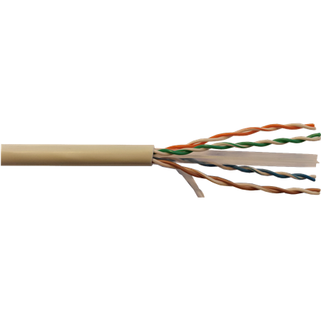 Datakabel CAT6 CAT6 305m