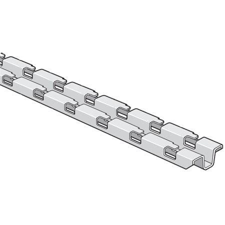 Profilskena FZV, PROSCN 150-X