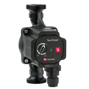 Webb-Kampanj Höst/Vinter