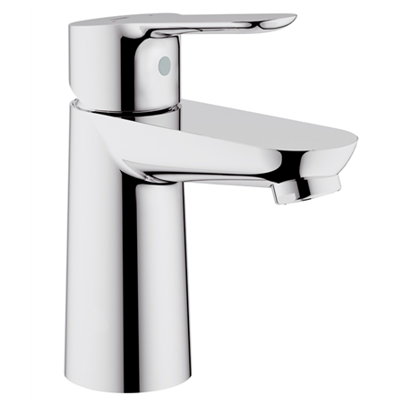 Basin Mixers, Grohe