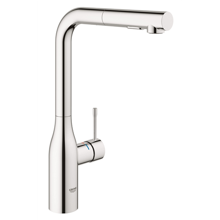 Sink Mixers, Grohe