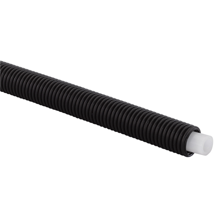 Uponor Radi Pipe Rir Black 25X2,3 34/28 25m