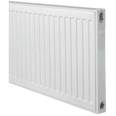 Radiator CK21, 900x400 mm