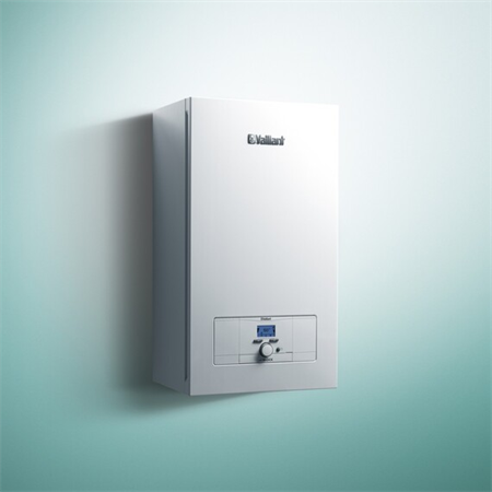 Elpanna Vaillant eloBLOCK VE 9 kW